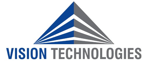 Vision Technologies | Security Info Watch