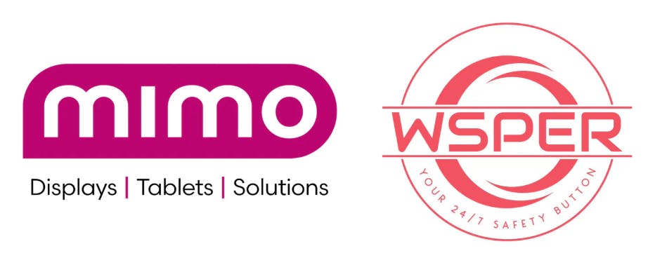 68f15c571ca30a0c1f88995e Mimo Announcement