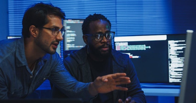 Cybercriminals are deploying increasingly sophisticated ransomware tactics — often leveraging AI and legitimate system tools — to evade detection and maximize financial impact across industries.