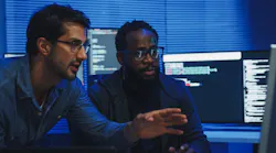 Cybercriminals are deploying increasingly sophisticated ransomware tactics — often leveraging AI and legitimate system tools — to evade detection and maximize financial impact across industries.