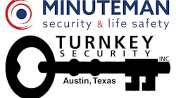 minuteman_turnkey