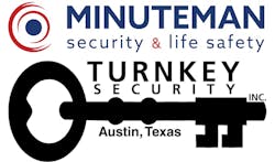 68f2b614e8ee56f1b99a32f9 Minuteman Turnkey 68f2b614e8ee56f1b99a32f9 Minuteman Turnkey