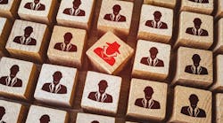 External intelligence and digital behavior analysis are helping organizations identify insider threats earlier, strengthening security awareness and collaboration across cyber, HR and physical security teams. External intelligence and digital behavior analysis are helping organizations identify insider threats earlier, strengthening security awareness and collaboration across cyber, HR and physical security teams.