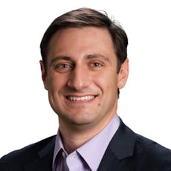 Ryan LaSalle, CEO of Nisos and former North America Lead for Accenture Security, brings more than 25 years of experience helping organizations integrate emerging technologies and intelligence-driven strategies to strengthen defense and resilience. Ryan LaSalle, CEO of Nisos and former North America Lead for Accenture Security, brings more than 25 years of experience helping organizations integrate emerging technologies and intelligence-driven strategies to strengthen defense and resilience.