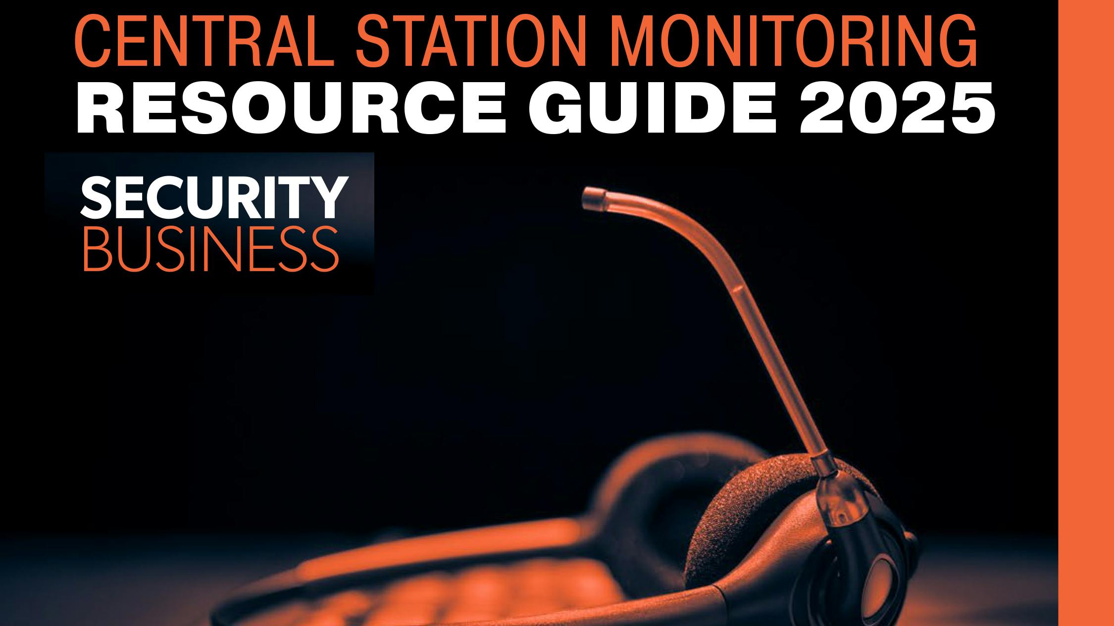 monitoring_listings_art