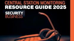 68f6418b7a4caef9c5bf8ef9 Monitoring Listings Art 68f6418b7a4caef9c5bf8ef9 Monitoring Listings Art