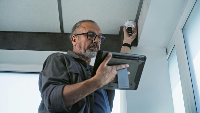 Business executives should be cognizant of several updated eligibility and tax rules regarding employees.