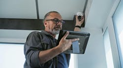 Business executives should be cognizant of several updated eligibility and tax rules regarding employees. Business executives should be cognizant of several updated eligibility and tax rules regarding employees.