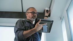 Business executives should be cognizant of several updated eligibility and tax rules regarding employees. Business executives should be cognizant of several updated eligibility and tax rules regarding employees.