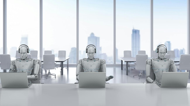 68f64e77458f2acb91b02c99 Gettyimages952969898