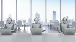 gettyimages952969898 gettyimages952969898