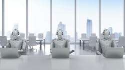 68f64e77458f2acb91b02c99 Gettyimages952969898 68f64e77458f2acb91b02c99 Gettyimages952969898