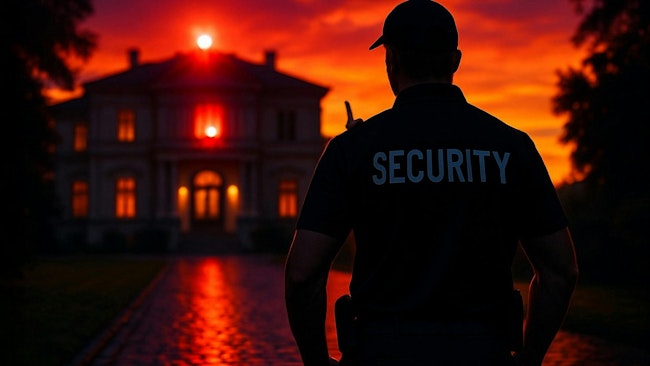 68f6518b458f2acb91b0320f Shutterstock 2685077875