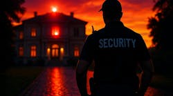 shutterstock_2685077875 shutterstock_2685077875