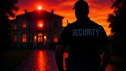 68f6518b458f2acb91b0320f Shutterstock 2685077875 68f6518b458f2acb91b0320f Shutterstock 2685077875