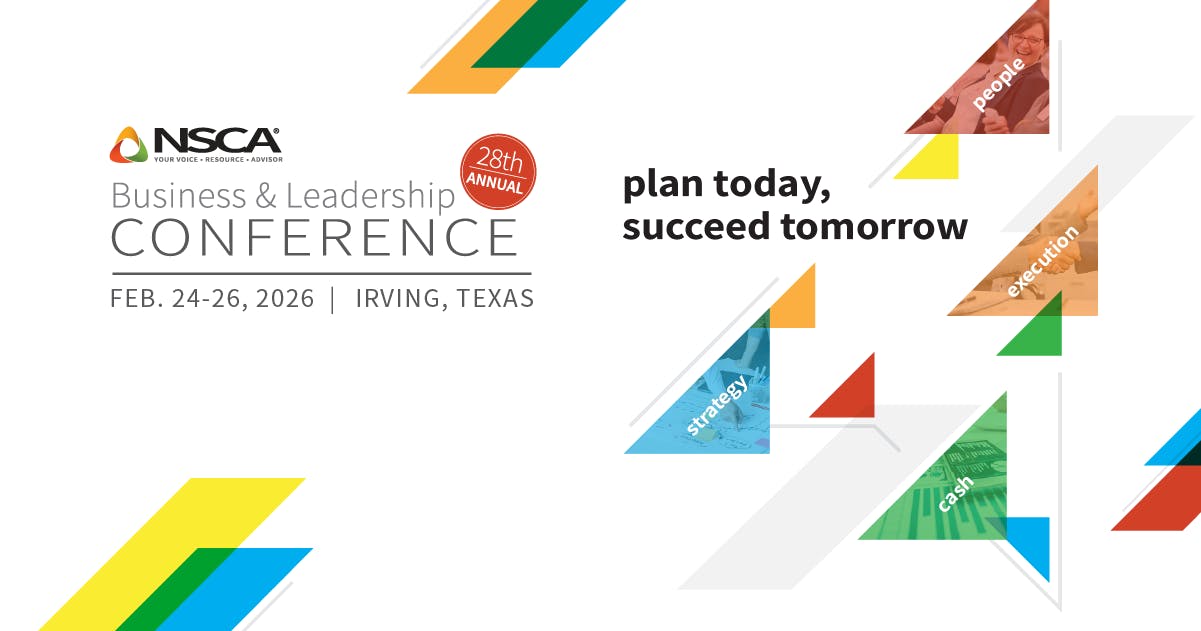 68f651c41ca30a0c1f8b80da Blc2026generalsocialgraphic 1200x630