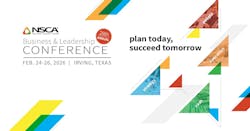 68f651c41ca30a0c1f8b80da Blc2026generalsocialgraphic 1200x630 68f651c41ca30a0c1f8b80da Blc2026generalsocialgraphic 1200x630