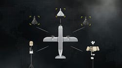 68f6690238f2acc013af9514 Filters Quality75 Formatwebp 68f6690238f2acc013af9514 Filters Quality75 Formatwebp