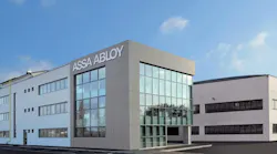 ASSA ABLOY Acquires Kentix in Germany
