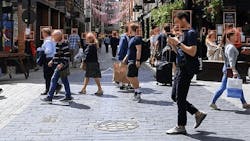 68f675677a4caef9c5bfd3b1 Covent Gdn Redacted 68f675677a4caef9c5bfd3b1 Covent Gdn Redacted