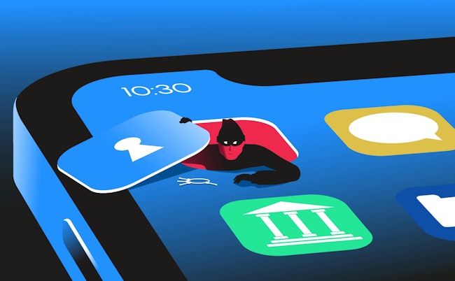 Application risks are evolving as fast as application environments. Ninety-two percent of those who have experienced issues with AI-generated code cited insecure code as a primary concern, while 83% pointed to a lack of transparency in AI tools as a significant threat.