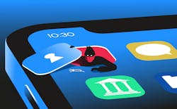 Application risks are evolving as fast as application environments. Ninety-two percent of those who have experienced issues with AI-generated code cited insecure code as a primary concern, while 83% pointed to a lack of transparency in AI tools as a significant threat. Application risks are evolving as fast as application environments. Ninety-two percent of those who have experienced issues with AI-generated code cited insecure code as a primary concern, while 83% pointed to a lack of transparency in AI tools as a significant threat.