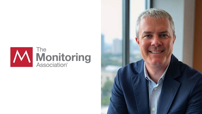 68f7ad19e657186da743bcd2 Untitled Design 20251021t115326