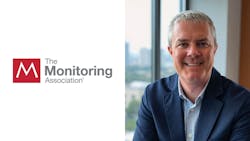 68f7ad19e657186da743bcd2 Untitled Design 20251021t115326 68f7ad19e657186da743bcd2 Untitled Design 20251021t115326