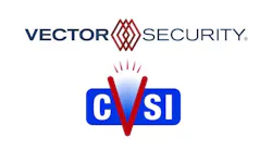 vector_cvsi