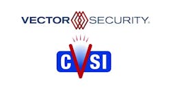 68f7b7207a4caef9c5c0ec93 Vector Cvsi 68f7b7207a4caef9c5c0ec93 Vector Cvsi