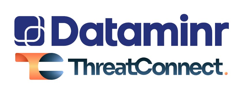 68f7bac3fcecc60ccf756324 Dataminr Threatconnect