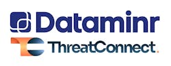 68f7bac3fcecc60ccf756324 Dataminr Threatconnect 68f7bac3fcecc60ccf756324 Dataminr Threatconnect