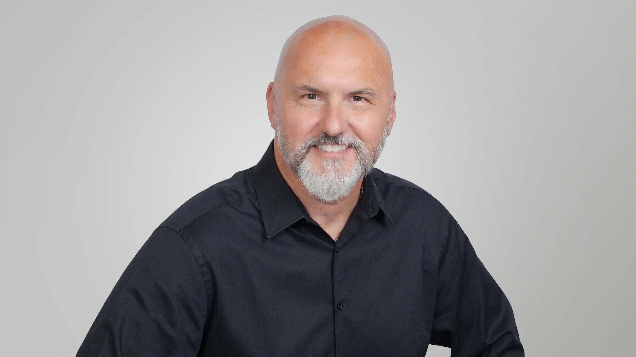 ZBeta Announces Chris Martini as Principal Consultant