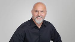 68f7bad5fcecc60ccf75633b Zbheadshotsv090823chris 68f7bad5fcecc60ccf75633b Zbheadshotsv090823chris