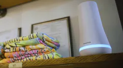 SimpliSafe is expanding beyond residential protection with new security solutions tailored for small and medium-sized businesses. SimpliSafe is expanding beyond residential protection with new security solutions tailored for small and medium-sized businesses.