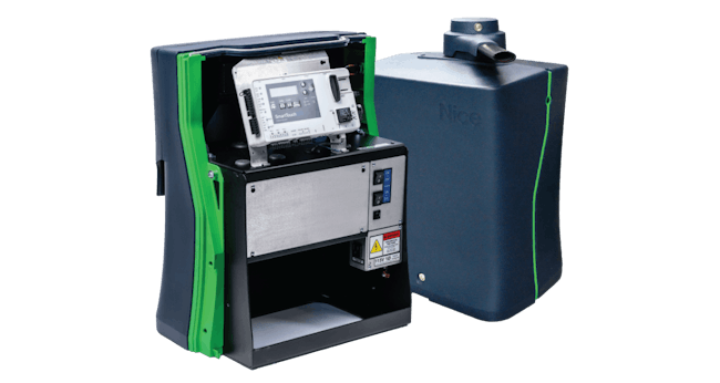 68f7d810fcecc60ccf758e37 2operators1