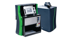 68f7d810fcecc60ccf758e37 2operators1 68f7d810fcecc60ccf758e37 2operators1