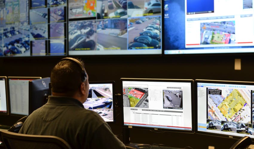 elite_interactive_solutions