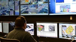 elite_interactive_solutions elite_interactive_solutions