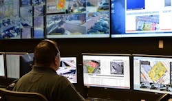 68f92080b81808056ec13e25 Elite Interactive Solutions 68f92080b81808056ec13e25 Elite Interactive Solutions