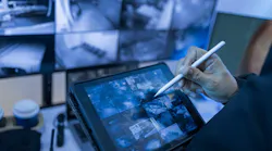 Eagle Eye Remote Video Monitoring combines AI-powered analytics with professional monitoring to deliver proactive, real-time crime prevention for businesses and properties of all types.