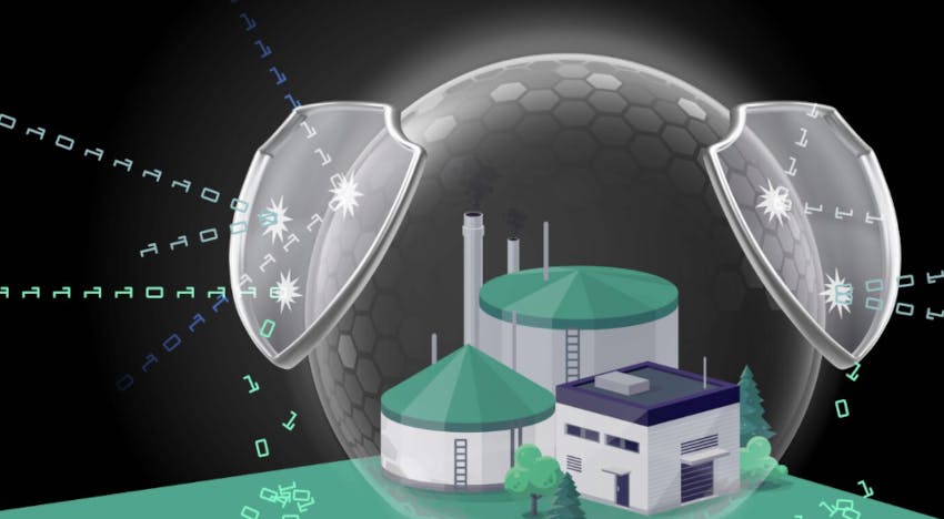 Researchers from Texas A&M University&rsquo;s CARES Laboratory have developed RADIANT, a cybersecurity system designed to detect stealth cyberattacks on critical infrastructure such as power grids and water systems without requiring costly retraining.