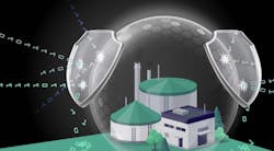 Researchers from Texas A&M University’s CARES Laboratory have developed RADIANT, a cybersecurity system designed to detect stealth cyberattacks on critical infrastructure such as power grids and water systems without requiring costly retraining. Researchers from Texas A&M University’s CARES Laboratory have developed RADIANT, a cybersecurity system designed to detect stealth cyberattacks on critical infrastructure such as power grids and water systems without requiring costly retraining.