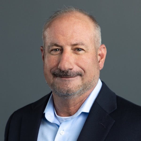 Winsted Taps Anthony Mancuso as new Senior Strategic Market Manager