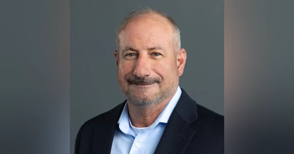 Anthony Winstead Winsted Taps Anthony Mancuso as new Senior Strategic Market Manager ...