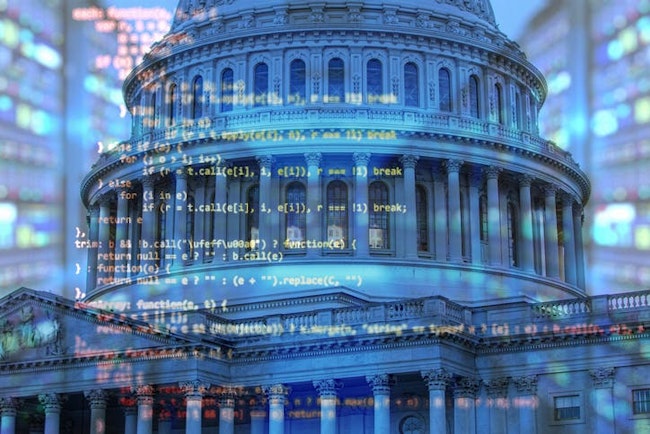 Reduced oversight during a government shutdown leaves critical infrastructure more vulnerable to cyberattacks and prolonged intrusions.