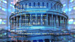 Reduced oversight during a government shutdown leaves critical infrastructure more vulnerable to cyberattacks and prolonged intrusions.