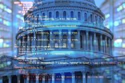 Reduced oversight during a government shutdown leaves critical infrastructure more vulnerable to cyberattacks and prolonged intrusions. Reduced oversight during a government shutdown leaves critical infrastructure more vulnerable to cyberattacks and prolonged intrusions.