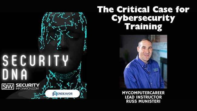 68f9469d32bad40e7c435cd0 Russpodintrocard