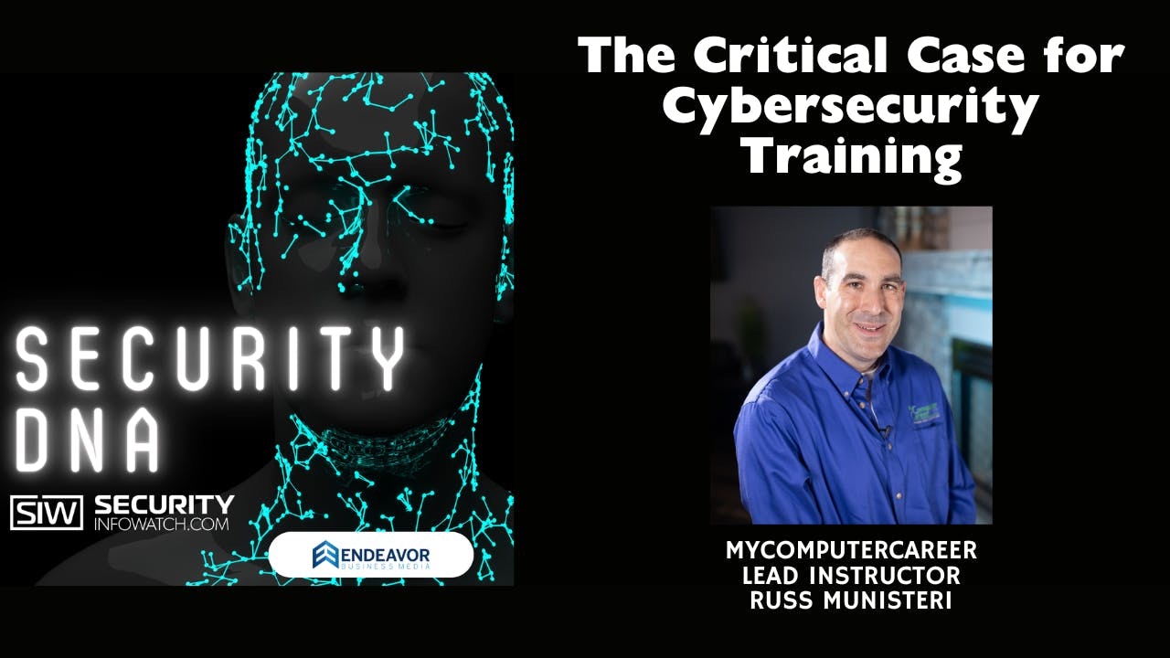 68f9469d32bad40e7c435cd0 Russpodintrocard